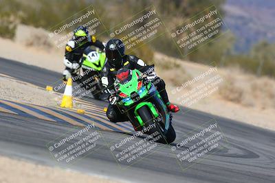 media/Jan-13-2024-SoCal Trackdays (Sat) [[9c032fe5aa]]/Turn 4 (135pm)/